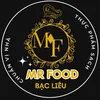 mrfoodbaclieu3