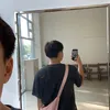 itsyouboycj19