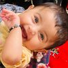 sharab.zia