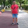 tudor.olariu1