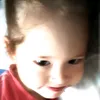 nasya_lpihka