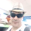 mikhailsharapov8