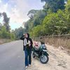 keisyahamandaputri