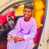 waessa7