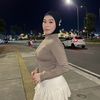 Ig : deviriawanbswn