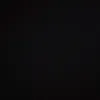 rhsee__