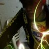 jamecuper