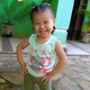 morenasuarez711