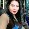 shafapermana6