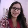 ransiwis.adi