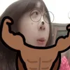 _huywen16th8_