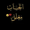 user6725698743949