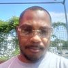 jrmbrob457
