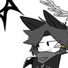 marx._719