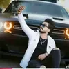 usercx63siyfb6