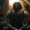 ikhsan_1212333