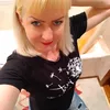 nataliya19115