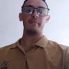 user9767982000658