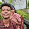 shalidu8