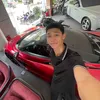 lccar2.0