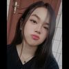 libragirls1718