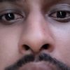 kuttu.music