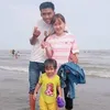 chautien0209