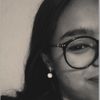 just.aarshiii