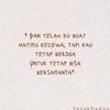 coconut_chesee