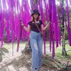 trinhtruongmanh