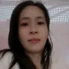 123456thaml4