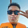 GIFFSON