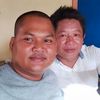 user1127961205926