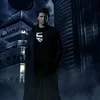 juanestebann95