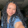 ms.womanist3