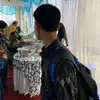 bukan_mahasiswa