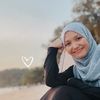 SAYA NINA