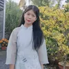 nguyenthikimngan064