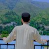 faeez__naeem_