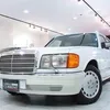 mnawer97