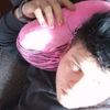 seangierus1