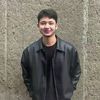 ashab_alwiassegaf09