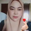 eilazainuddin