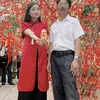 nguyn.chin.76d