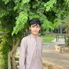 ahmadkhan98989