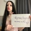 dyrachyo_moments3