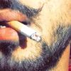 دگـه قـديـمة𓆩🖤𓆪