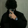 f.x_dn