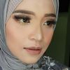 azka_uwaiz