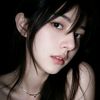 byun.heera